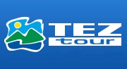   TEZ TOUR 